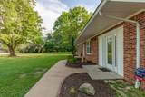 1150 Mattox Town Rd - Photo 47