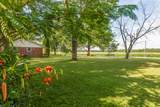 1150 Mattox Town Rd - Photo 48