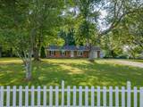 1150 Mattox Town Rd - Photo 49