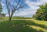 1150 Mattox Town Rd - Photo 50