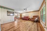 1150 Mattox Town Rd - Photo 6