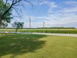 1150 Mattox Town Rd - Photo 51