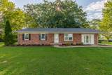 1150 Mattox Town Rd - Photo 52