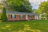 1150 Mattox Town Rd - Photo 53