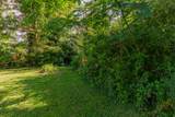 1150 Mattox Town Rd - Photo 54