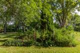 1150 Mattox Town Rd - Photo 55