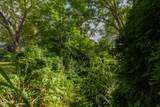 1150 Mattox Town Rd - Photo 56