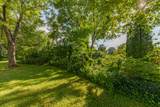 1150 Mattox Town Rd - Photo 57