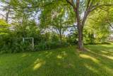 1150 Mattox Town Rd - Photo 58