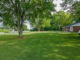 1150 Mattox Town Rd - Photo 59