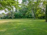 1150 Mattox Town Rd - Photo 60
