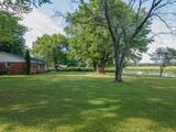 1150 Mattox Town Rd - Photo 61