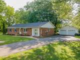1150 Mattox Town Rd - Photo 62
