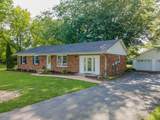 1150 Mattox Town Rd - Photo 63