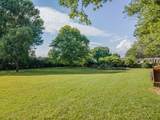 1150 Mattox Town Rd - Photo 64