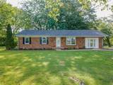 1150 Mattox Town Rd - Photo 65