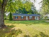 1150 Mattox Town Rd - Photo 66