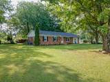 1150 Mattox Town Rd - Photo 67