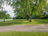 1150 Mattox Town Rd - Photo 68