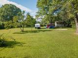 1150 Mattox Town Rd - Photo 69