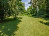 1150 Mattox Town Rd - Photo 70