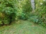 1150 Mattox Town Rd - Photo 71