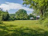 1150 Mattox Town Rd - Photo 72