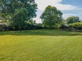 1150 Mattox Town Rd - Photo 73