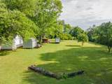 1150 Mattox Town Rd - Photo 74