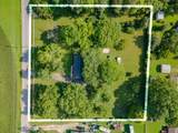 1150 Mattox Town Rd - Photo 75