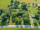 1150 Mattox Town Rd - Photo 76