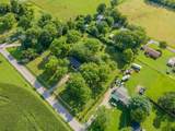 1150 Mattox Town Rd - Photo 77