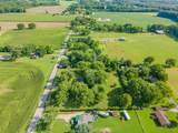 1150 Mattox Town Rd - Photo 78