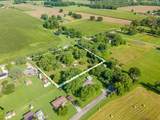 1150 Mattox Town Rd - Photo 79