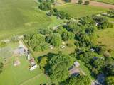1150 Mattox Town Rd - Photo 80