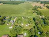 1150 Mattox Town Rd - Photo 81
