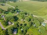 1150 Mattox Town Rd - Photo 82