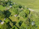 1150 Mattox Town Rd - Photo 83