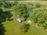 1150 Mattox Town Rd - Photo 84