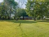 1150 Mattox Town Rd - Photo 85