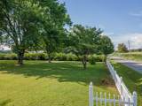 1150 Mattox Town Rd - Photo 86