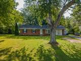 1150 Mattox Town Rd - Photo 87