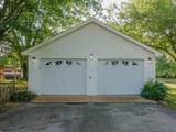 1150 Mattox Town Rd - Photo 89