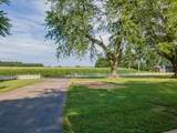 1150 Mattox Town Rd - Photo 90