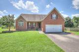3307 Milton Ct - Photo 1