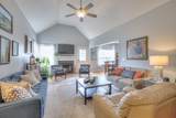 3307 Milton Ct - Photo 2