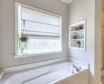 3307 Milton Ct - Photo 11