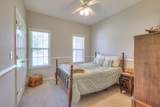 3307 Milton Ct - Photo 12