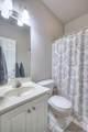 3307 Milton Ct - Photo 13