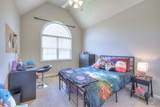 3307 Milton Ct - Photo 14